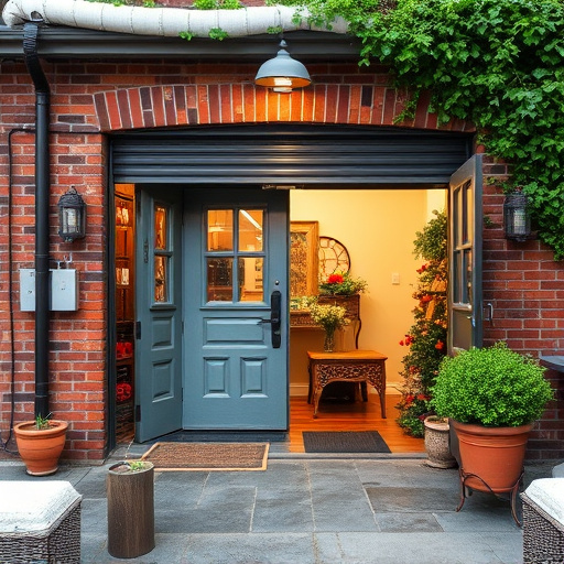 garagge-door-service-640x480-15654720.jpeg