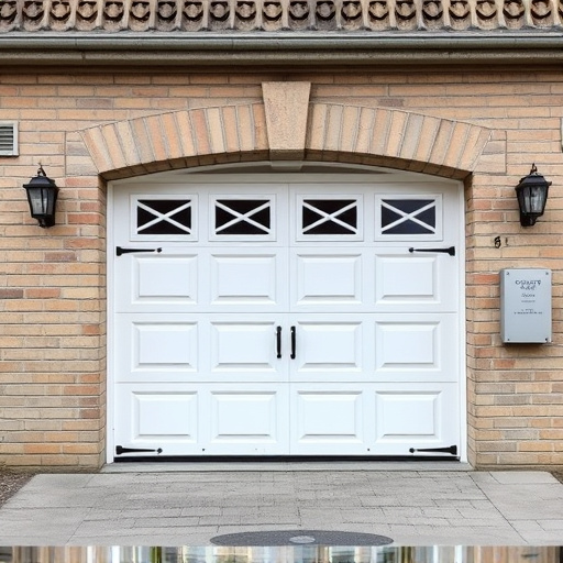 garagge-door-service-640x480-16642104.jpeg