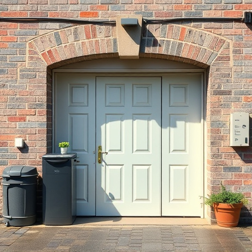 garagge-door-service-640x480-17058247.jpeg