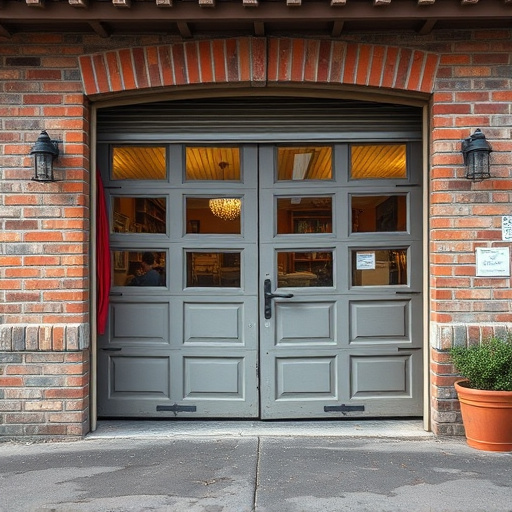 garagge-door-service-640x480-17267747.jpeg