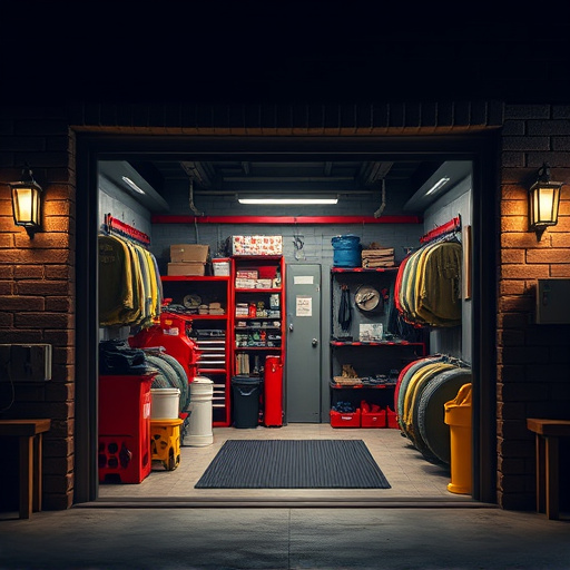 garagge-door-service-640x480-17776802.jpeg