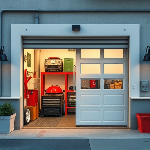 garagge-door-service-640x480-20525403.jpeg