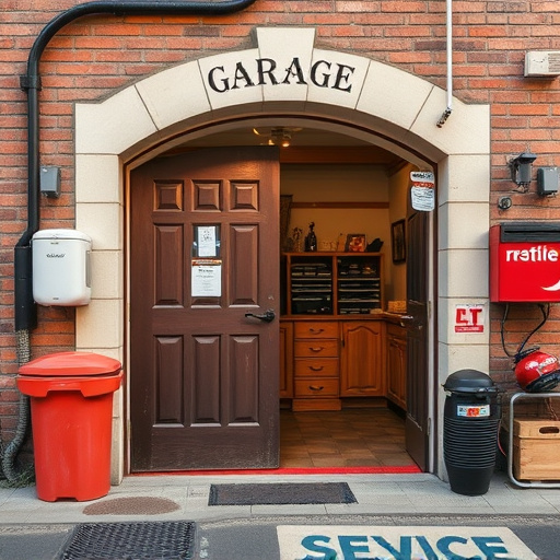 garagge-door-service-640x480-21323598.jpeg