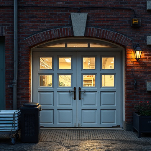 garagge-door-service-640x480-22905858.jpeg