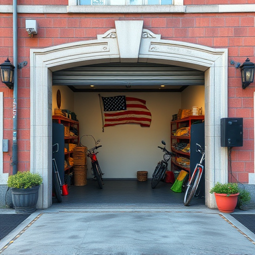 garagge-door-service-640x480-23527742.jpeg
