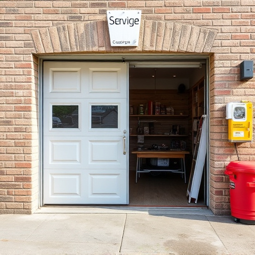 garagge-door-service-640x480-25912532.jpeg
