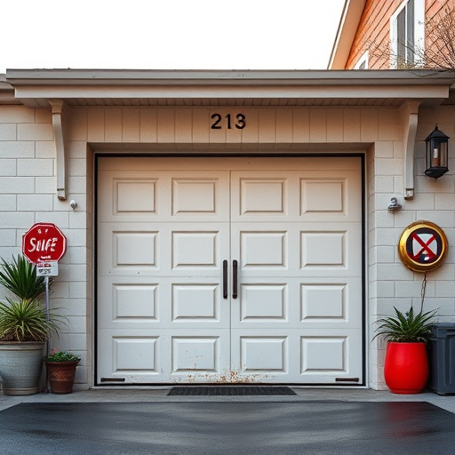 Haltom City Garage Door Services: Quick, Expert Solutions for Every Homeowner