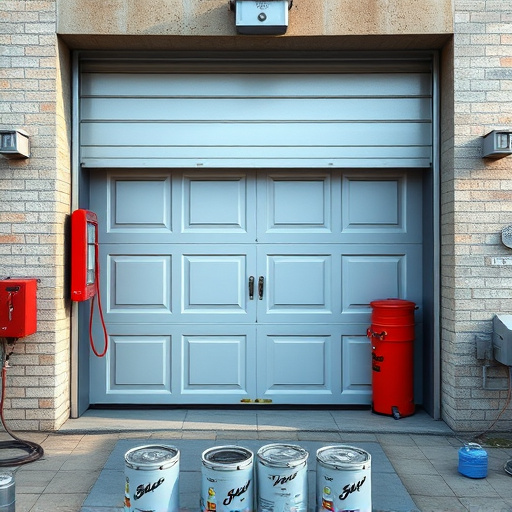 garagge-door-service-640x480-26464977.jpeg