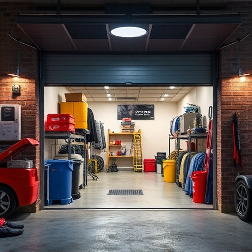 garagge-door-service-640x480-30523789.jpeg
