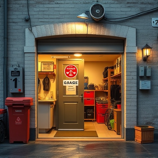 Southlake Garage Door Experts: Quality Solutions Guaranteed