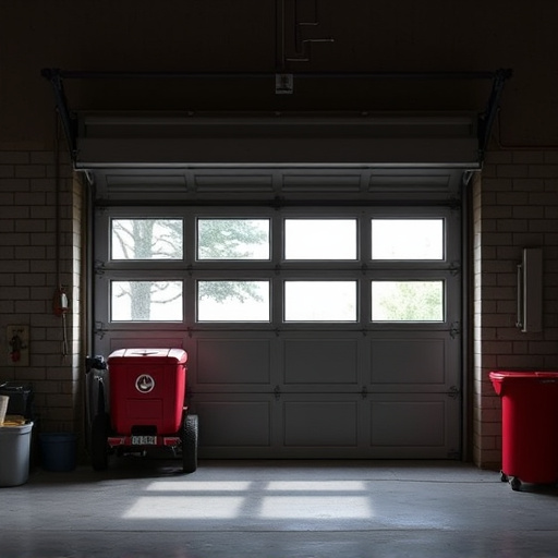 garagge-door-service-640x480-32888736.jpeg
