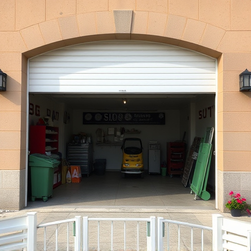 garagge-door-service-640x480-33878389.jpeg