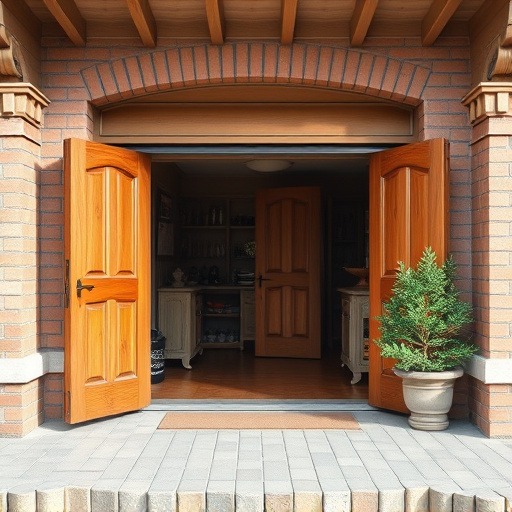 garagge-door-service-640x480-34081866.jpeg