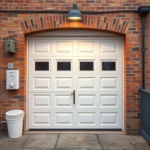 garagge-door-service-640x480-34113141.jpeg