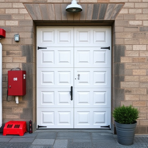garagge-door-service-640x480-38464389.jpeg