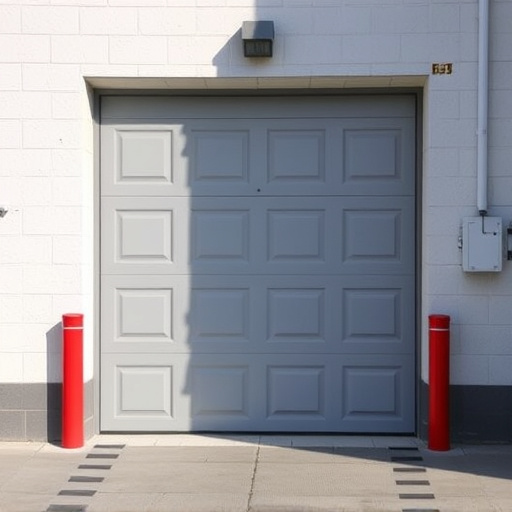 garagge-door-service-640x480-3939520.jpeg