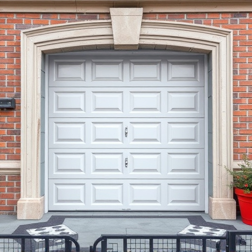 garagge-door-service-640x480-40510311.jpeg