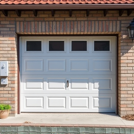 garagge-door-service-640x480-41616405.jpeg