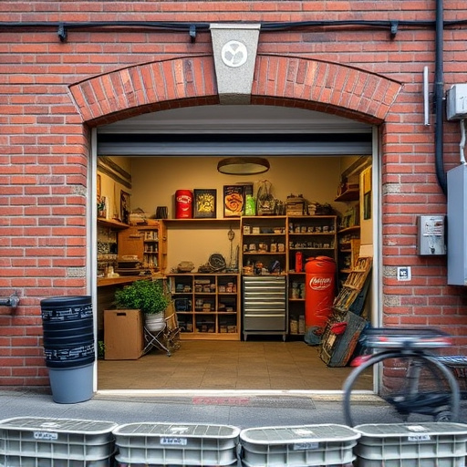 garagge-door-service-640x480-42956076.jpeg
