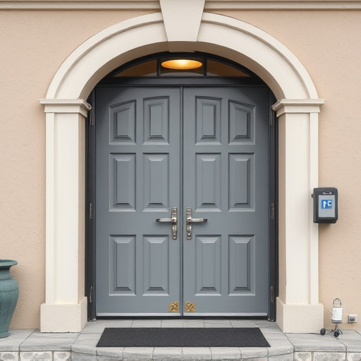 Residential Garage Door Service: Flower Mound Experts Craft Custom Solutions