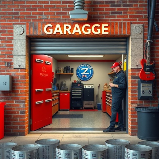 garagge-door-service-640x480-46609941.jpeg