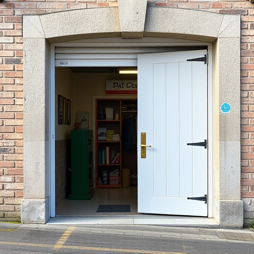 garagge-door-service-640x480-47024943.jpeg