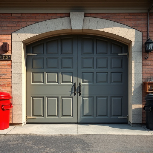 garagge-door-service-640x480-49403138.jpeg
