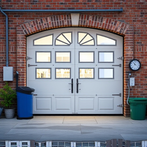 garagge-door-service-640x480-49947579.jpeg