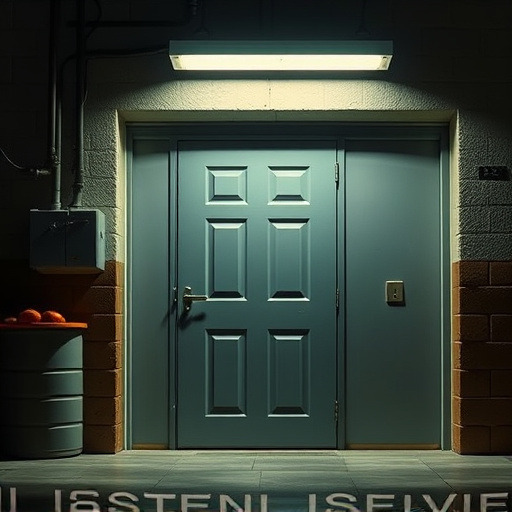 garagge-door-service-640x480-50213571.jpeg