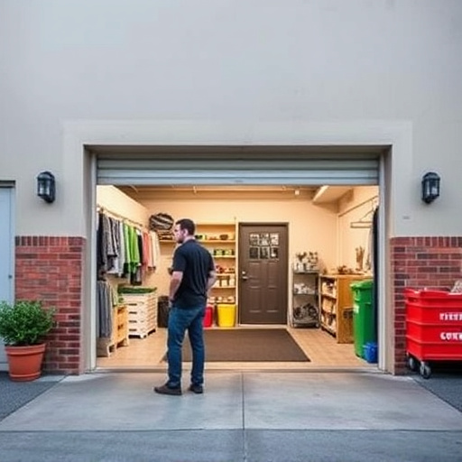 garagge-door-service-640x480-50627997.jpeg