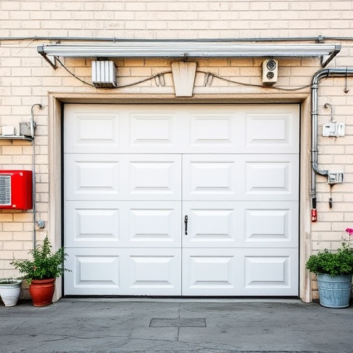 garagge-door-service-640x480-51809338.jpeg