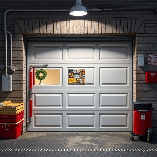 garagge-door-service-640x480-54081683.jpeg