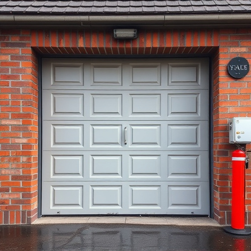 garagge-door-service-640x480-55692591.jpeg