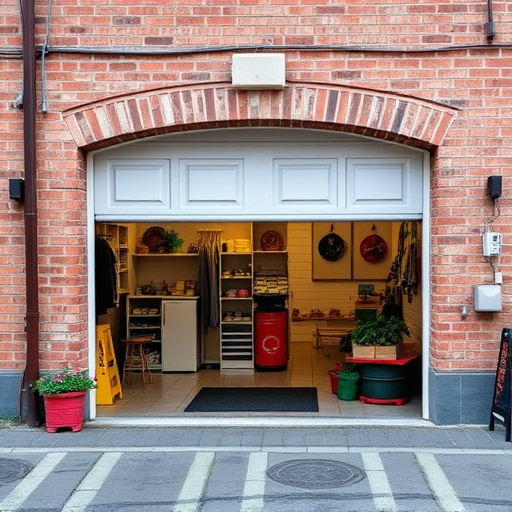 garagge-door-service-640x480-5591634.jpeg