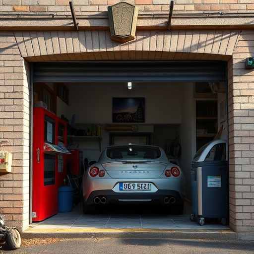 garagge-door-service-640x480-56263582.jpeg