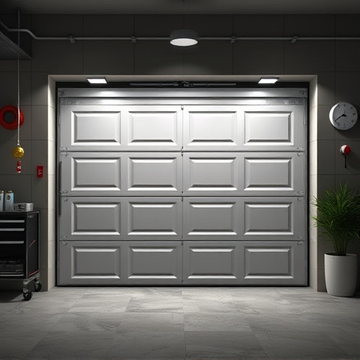 garagge-door-service-640x480-56953480.jpeg