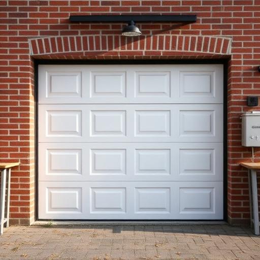 garagge-door-service-640x480-57043965.jpeg