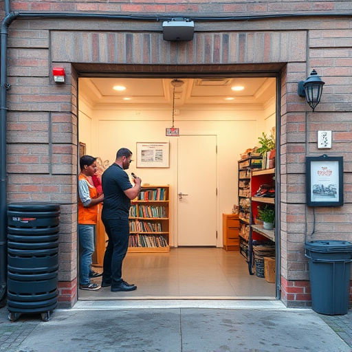 garagge-door-service-640x480-57199129.jpeg