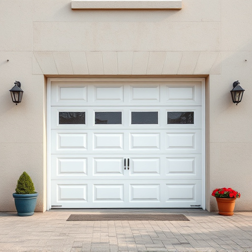 garagge-door-service-640x480-57622634.jpeg