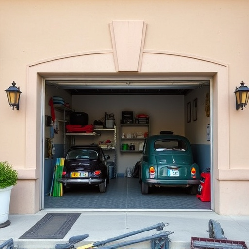 garagge-door-service-640x480-59864649.jpeg