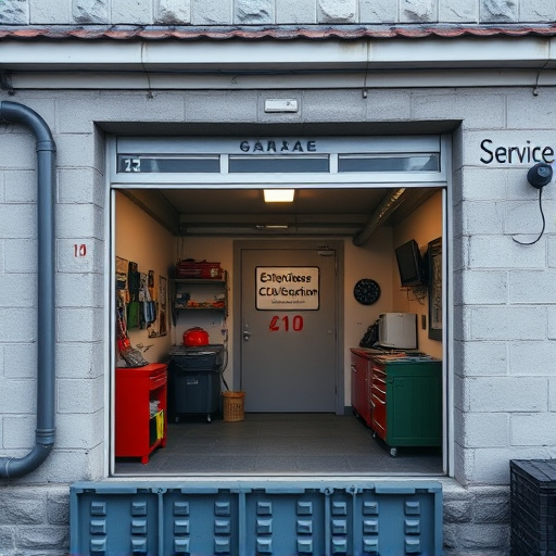 garagge-door-service-640x480-60510137.jpeg