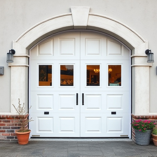 Emergency Garage Door Service Dallas: Expert Repairs & Installation