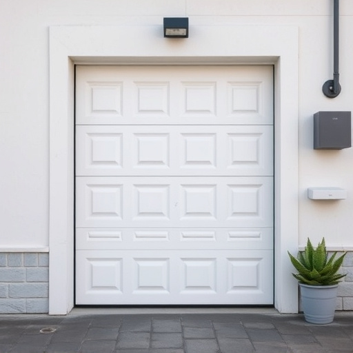 Fort Worth Garage Door Fix: Experts Ensure Seamless Operation