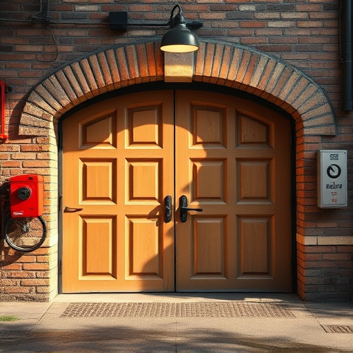 garagge-door-service-640x480-66698556.jpeg