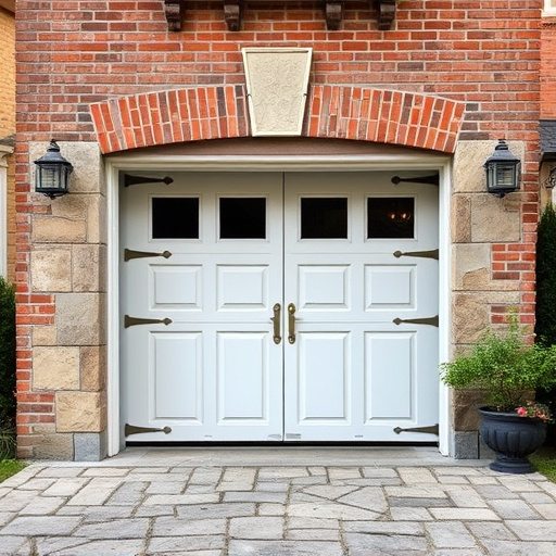 Professional Garage Door Opener Service: Timely Quality Assurance