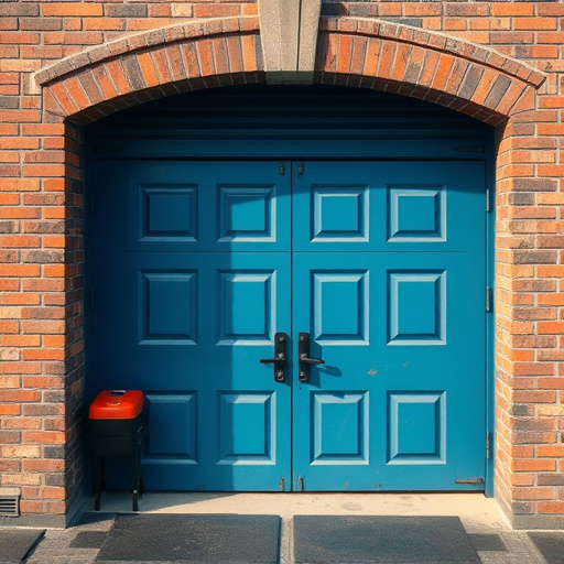 garagge-door-service-640x480-70099679.jpeg