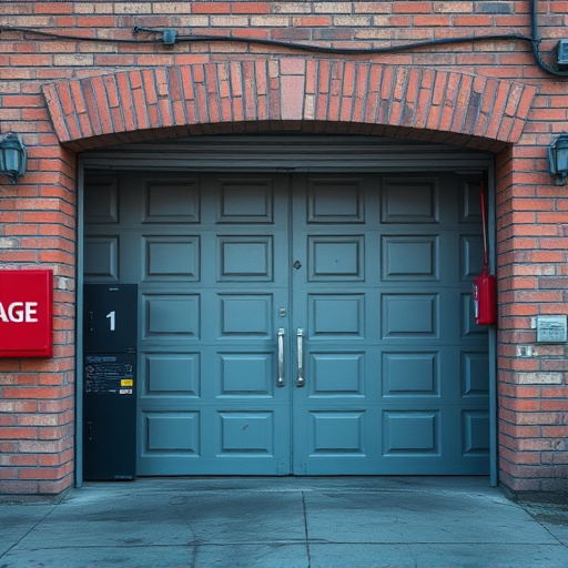 Flower Mound’s Top Garage Door Solutions: Install, Repair, Transform