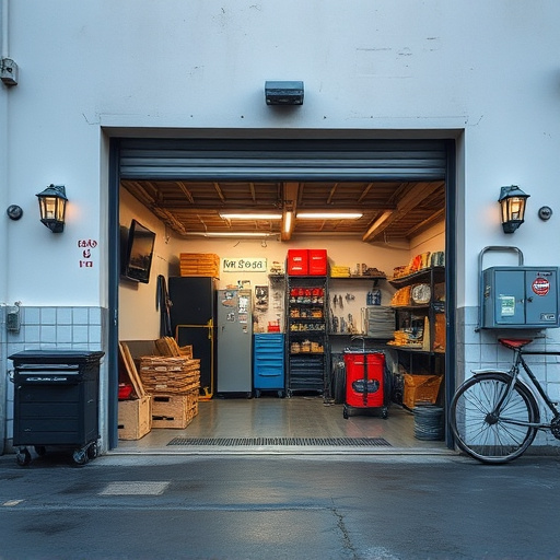 garagge-door-service-640x480-72803426.jpeg