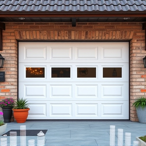 garagge-door-service-640x480-74472498.jpeg