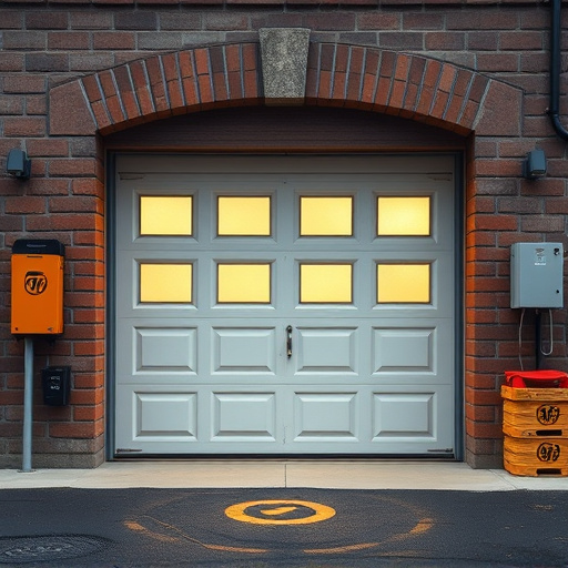 garagge-door-service-640x480-75379453.jpeg